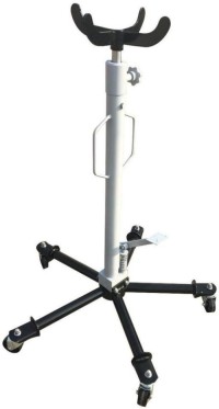 Single Stage Transmission Jack-500 kg